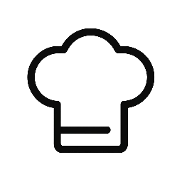 Savannah culinary creations